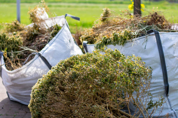 Best Construction Debris Removal  in Weaver, AL