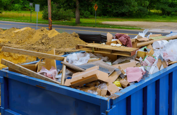 Best Shed Removal  in Weaver, AL